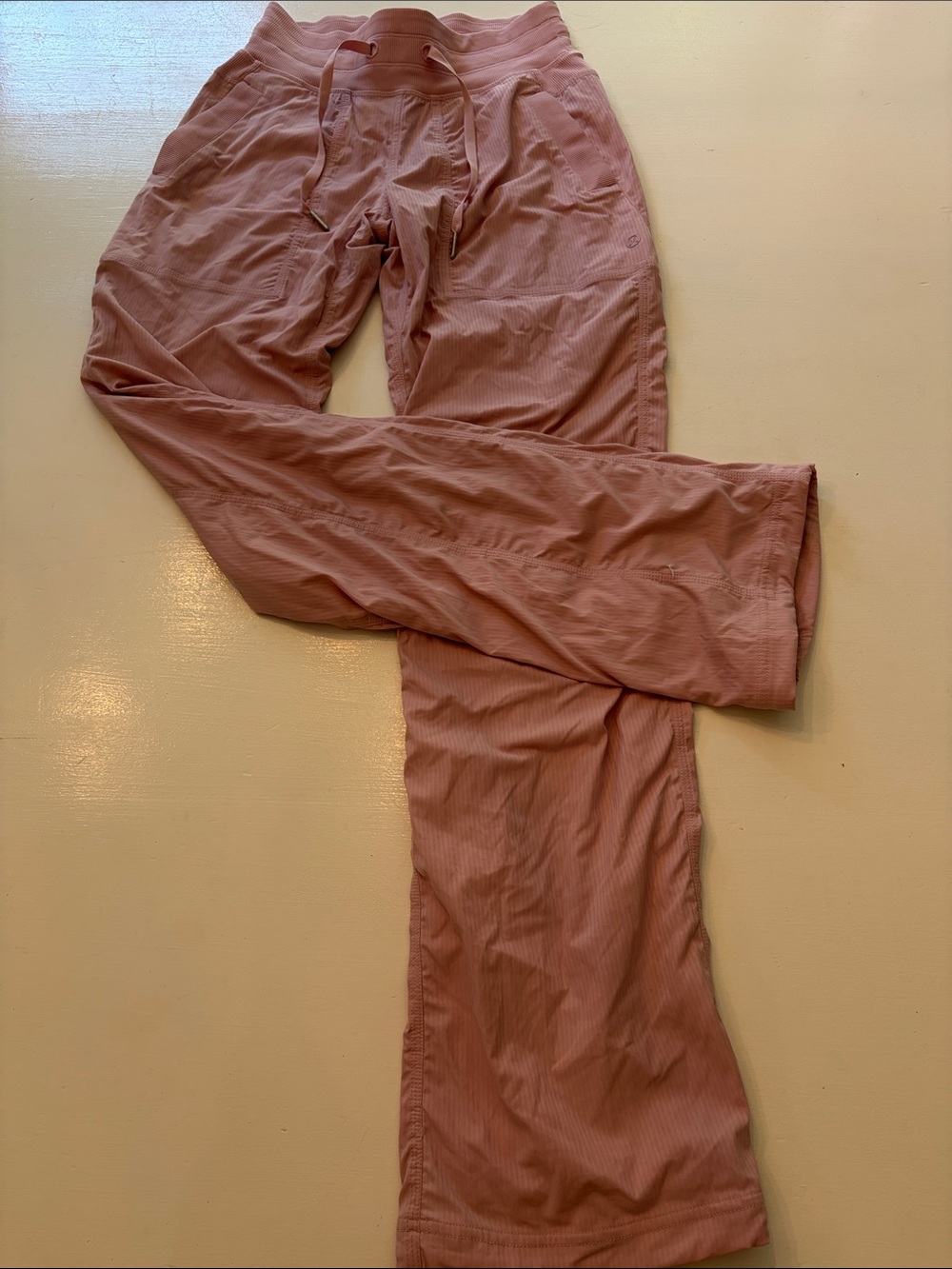 lululemon athletica Women's Studio Pants